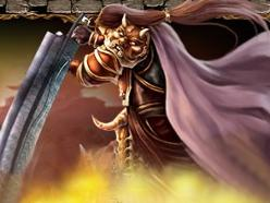 <strong>1.80诸神帝王版本终极攻略：一怪一终极件件完美，一怪N个光深度解析</strong>